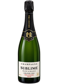 SUBLIME Millésime 2019
