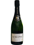 LE MESNIL Brut