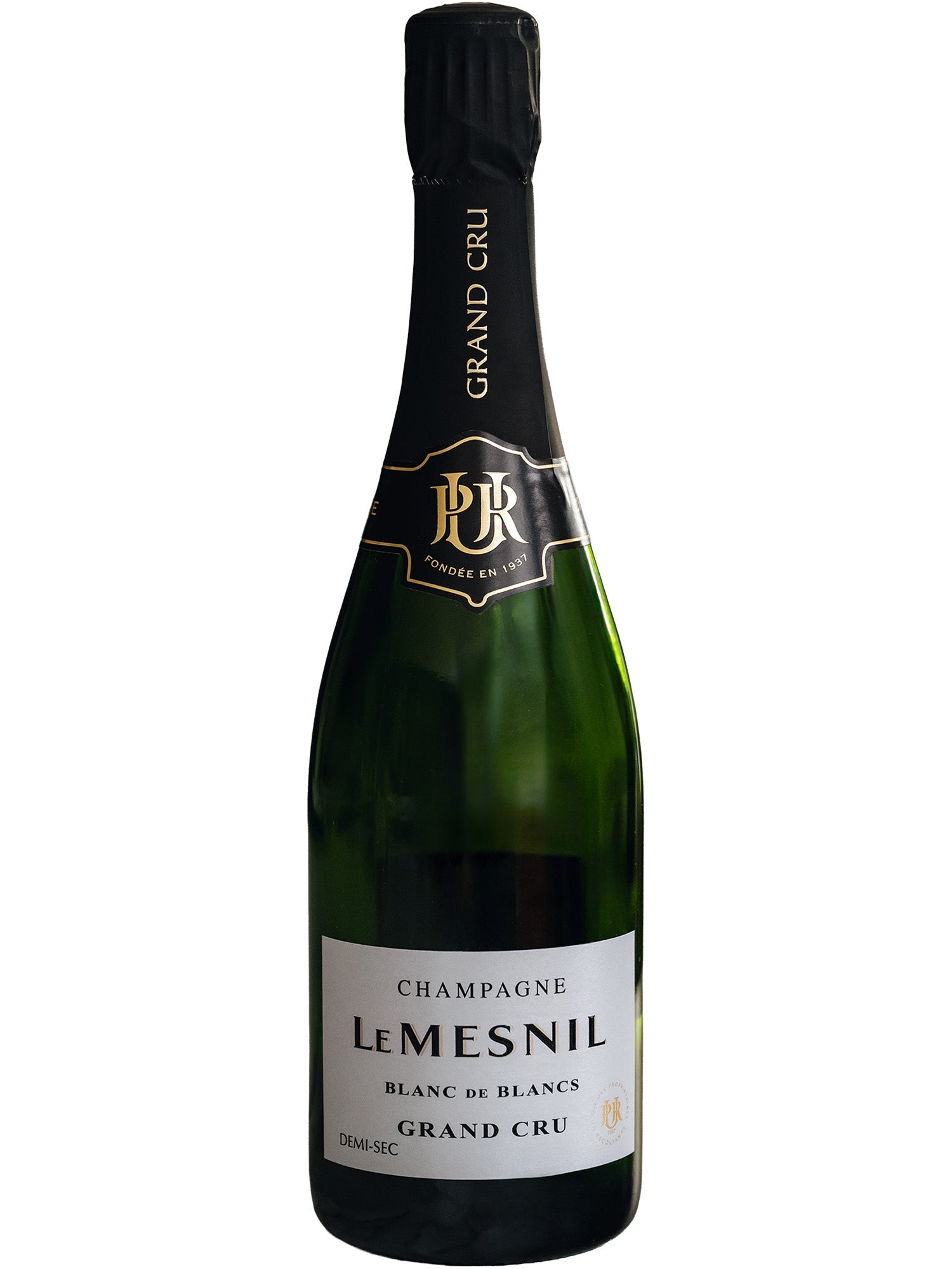 LE MESNIL Demi-sec