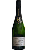 LE MESNIL Extra-Brut