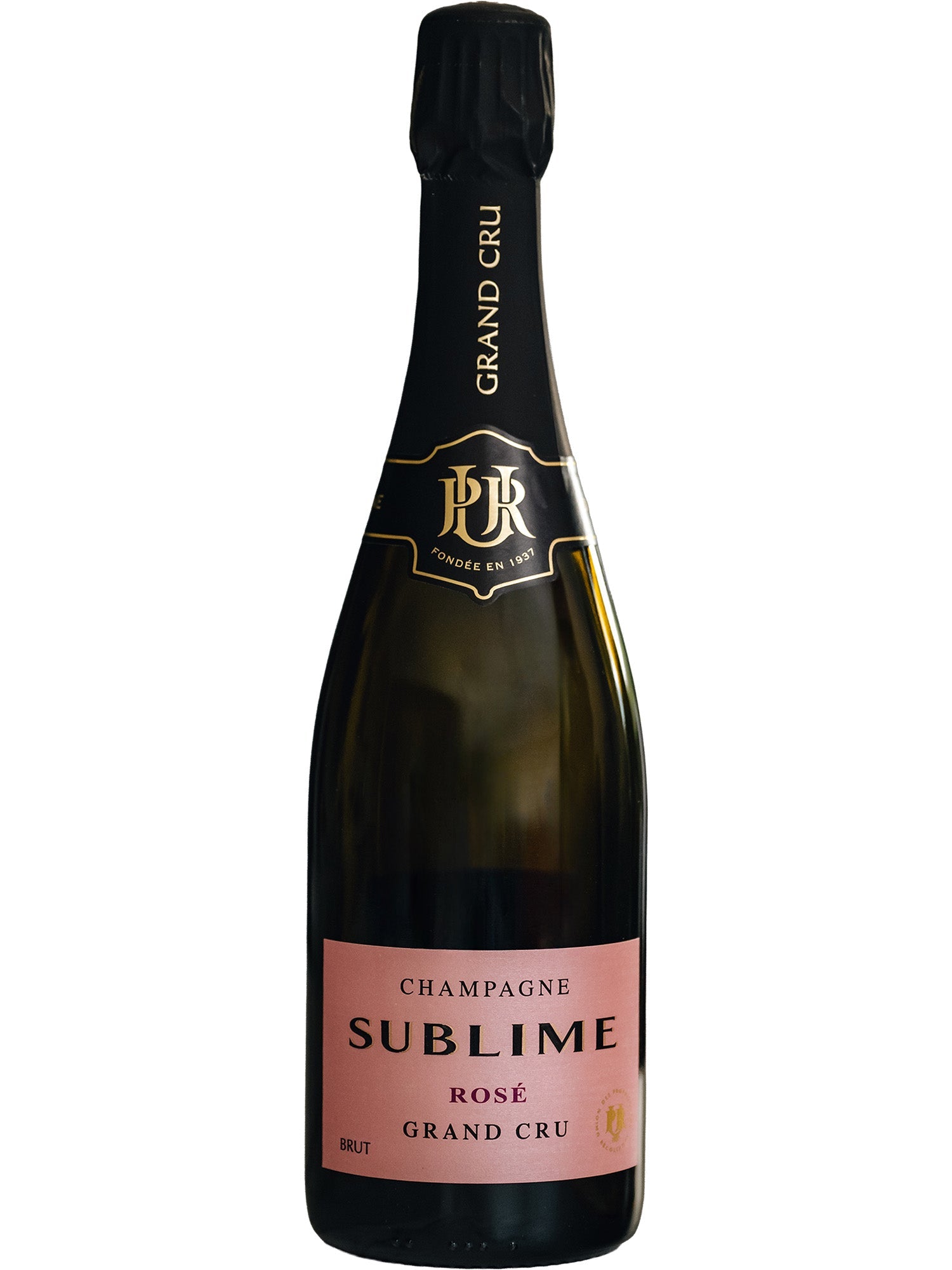 SUBLIME Rosé
