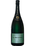 Magnum LE MESNIL Vintage 2013