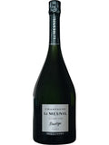 LE MESNIL Prestige 2007