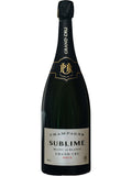 Magnum SUBLIME Millésime 2015
