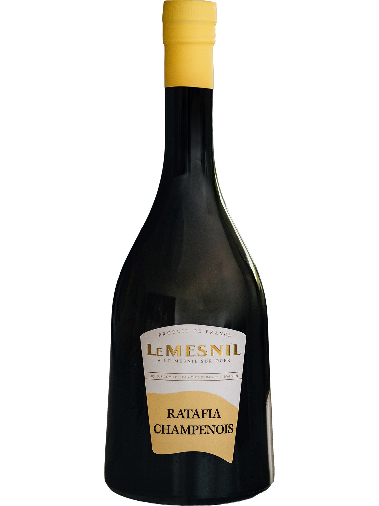 RATAFIA LE MESNIL